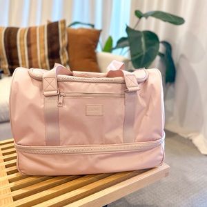 Calpak Stevyn Duffel Bag